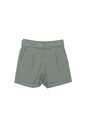 SHORT DYABOO MUJER 5870019 Talla XL de DYABOO