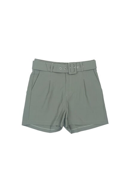 SHORT DYABOO MUJER 5870019 Talla XL