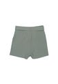 SHORT DYABOO MUJER 5870019 Talla XL de DYABOO