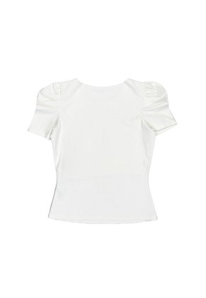 BLUSA DYABOO MUJER 1102017 CRUDO Talla XL