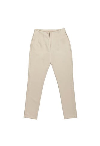 PANTALON DYABOO MUJER DF06030 Talla M DYABOO