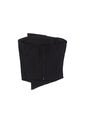BLUSA DYABOO MUJER DF01895 NEGRO Talla M de DYABOO