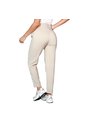 PANTALON DYABOO MUJER 5890035 Talla L de DYABOO