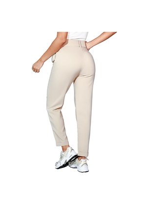 PANTALON DYABOO MUJER 5890035 Talla L