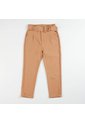 PANTALON DYABOO MUJER 5890035 Talla L de DYABOO