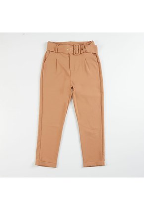 PANTALON DYABOO MUJER 5890035 Talla L