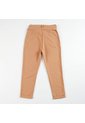PANTALON DYABOO MUJER 5890035 Talla L de DYABOO