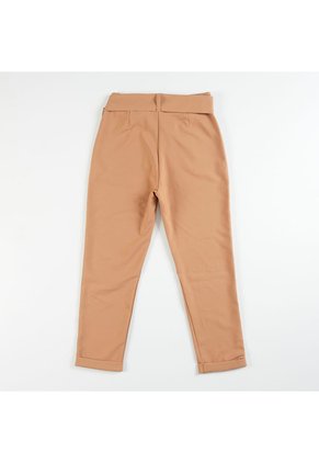 PANTALON DYABOO MUJER 5890035 Talla L