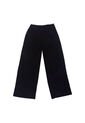 PANTALON DYABOO MUJER DF06079 Talla XL de DYABOO