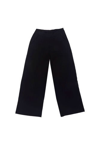 PANTALON DYABOO MUJER DF06079 Talla M DYABOO