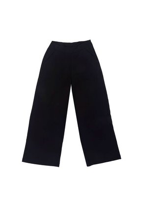 PANTALON DYABOO MUJER DF06079 Talla S