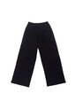 PANTALON DYABOO MUJER DF06079 Talla XL de DYABOO