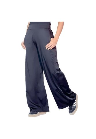 PANTALON DYABOO MUJER DF06025 Talla L DYABOO
