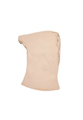 BLUSA DYABOO MUJER DF02439 BEIGE Talla XL