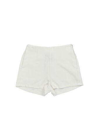 SHORT DYABOO MUJER 560797 Talla XS DYABOO