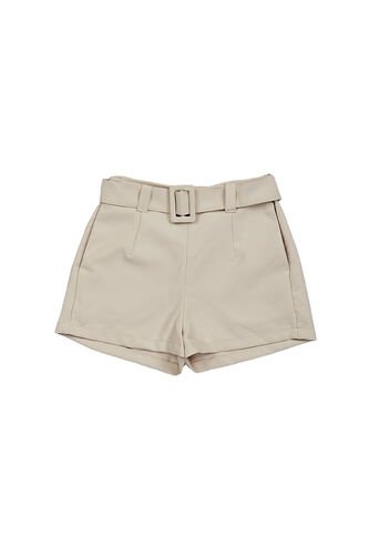 SHORT DYABOO MUJER 9870013 Talla XL DYABOO