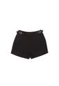 SHORT DYABOO MUJER DF08142 Talla L de DYABOO
