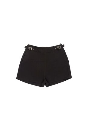 SHORT DYABOO MUJER DF08142 Talla L