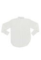 CAMISA DYABOO MUJER 5170016 BEIGE Talla S de DYABOO