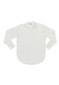 CAMISA DYABOO MUJER 5170016 Talla XL de DYABOO