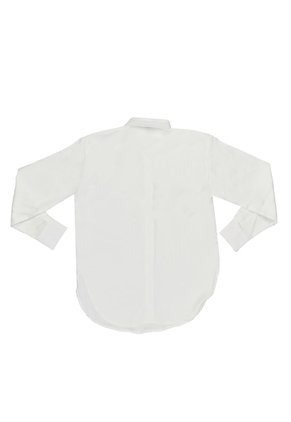 CAMISA DYABOO MUJER 5170016 Talla XL