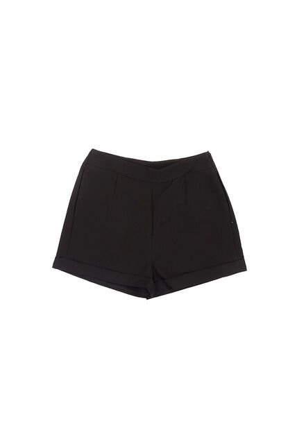 SHORT DYABOO MUJER DF08131 Talla L