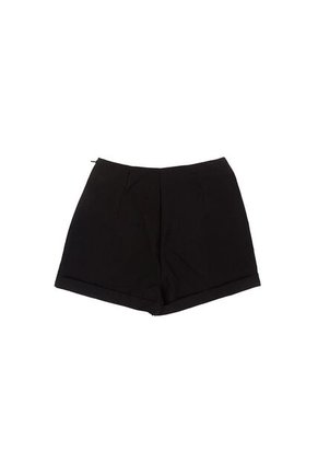 SHORT DYABOO MUJER DF08131 Talla L