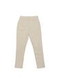 PANTALON DYABOO MUJER DF06030 Talla XL de DYABOO