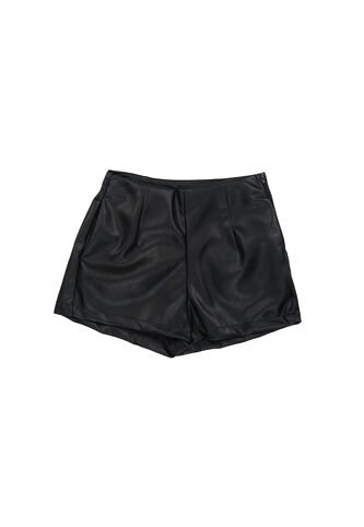 SHORT DYABOO MUJER DF08107 Talla M DYABOO
