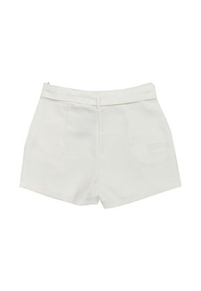 SHORT DYABOO MUJER 5987003 Talla L
