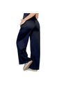 PANTALON DYABOO MUJER DF06025 Talla M de DYABOO