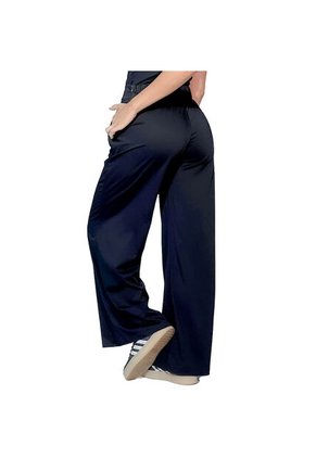PANTALON DYABOO MUJER DF06025 Talla M