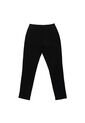 PANTALON DYABOO MUJER DF06030 Talla S de DYABOO