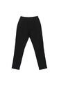 PANTALON DYABOO MUJER DF06030 Talla S de DYABOO