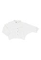 CAMISA DYABOO MUJER DF21344 Talla XL de DYABOO