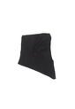 BLUSA DYABOO MUJER DF02389 NEGRO Talla L de DYABOO