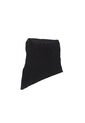 BLUSA DYABOO MUJER DF02389 NEGRO Talla L de DYABOO