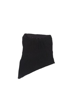 BLUSA DYABOO MUJER DF02389 NEGRO Talla L