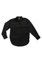 CAMISA DYABOO MUJER 5170016 Talla S de DYABOO