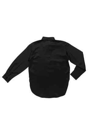 CAMISA DYABOO MUJER 5170016 Talla S