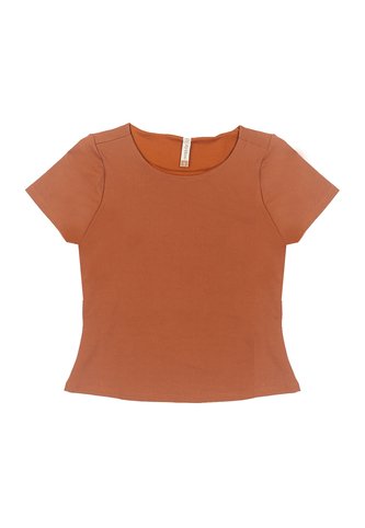 CAMISETA DYABOO MUJER DF02011 Talla M DYABOO