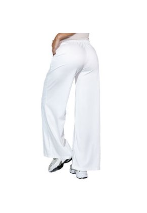 PANTALON DYABOO MUJER DF06025 Talla L