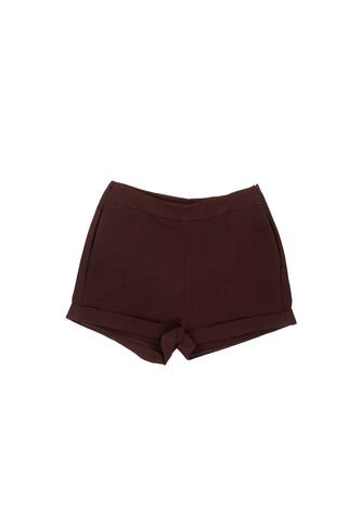 SHORT DYABOO MUJER DF08131 Talla M DYABOO