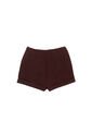 SHORT DYABOO MUJER DF08131 Talla M de DYABOO