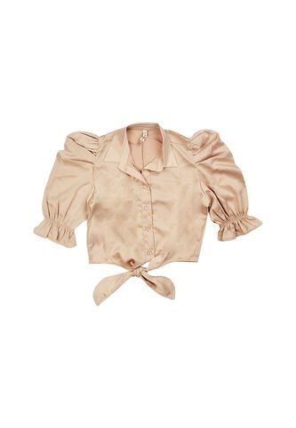 CAMISA DYABOO MUJER 9173061 Talla M DYABOO