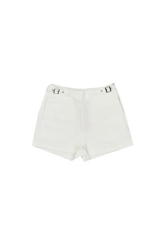 SHORT DYABOO MUJER DF08142 Talla M DYABOO