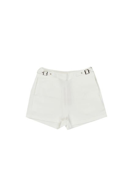 SHORT DYABOO MUJER DF08142 Talla M