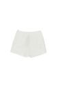 SHORT DYABOO MUJER DF08142 Talla M de DYABOO