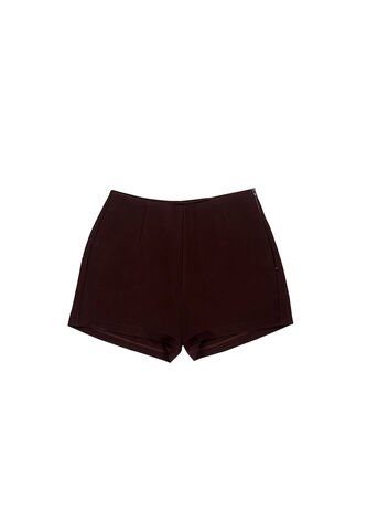 SHORT DYABOO MUJER 560797 Talla XL DYABOO