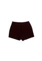 SHORT DYABOO MUJER 560797 Talla XL de DYABOO